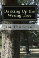 Portada de Barking Up the Wrong Tree