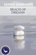 Portada de Beach of Dreams