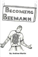 Portada de Becoming Biemann