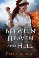 Portada de Between Heaven and Hell