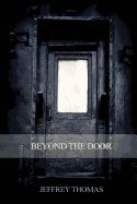 Portada de Beyond the Door