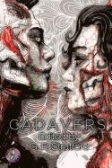 Portada de Cadavers