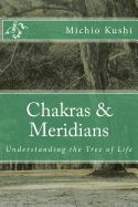 Portada de Chakras & Meridians