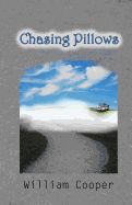 Portada de Chasing Pillows