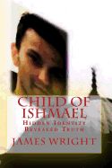 Portada de Child of Ishmael
