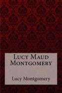 Portada de Chronicles of Avonlea Lucy Maud Montgomery