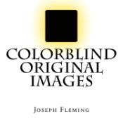 Portada de Colorblind Original Images