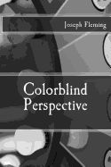 Portada de Colorblind Perspective