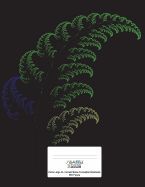 CORNELL NOTES XL NOTEBOOK: 8.5 X 11, 250 PAGE, EXTRA LARGE CORNELL ...