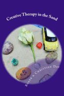 Portada de Creative Therapy in the Sand: Using Sandtray with Clients