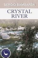 Portada de Crystal River