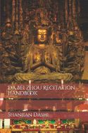 Portada de Da Bei Zhou Recitation Handbook