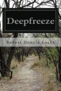 Portada de Deepfreeze