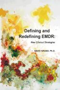 Portada de Defining and Redefining Emdr