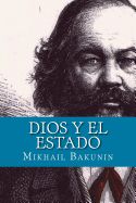 Portada de Dios y El Estado (Spanish Edition)