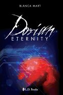 Portada de Dorian Eternity