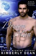 Portada de Dream Man