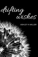 Portada de Drifing Wishes