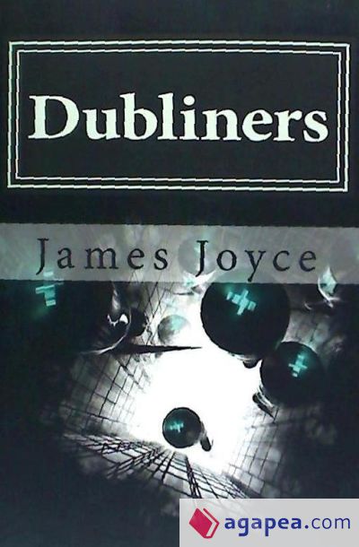 Dubliners