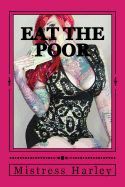 EAT THE POOR: A MODEST PROPOSAL FOR DONALD TRUMP TO BE PRESIDENT OF THE ...