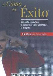 Êxito TM