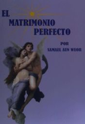 Portada de El Matrimonio Perfecto