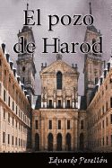 Portada de El Pozo de Harod