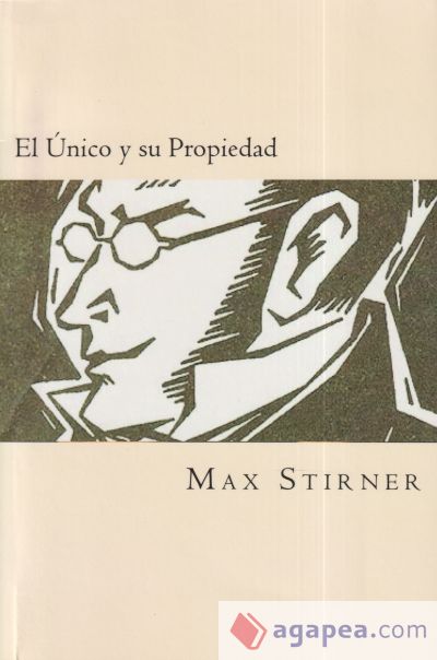 El Unico y Su Propiedad (Spanish Edition)