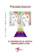 Portada de El Universo de La Justicia: Erradicando La IRA