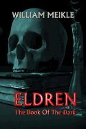 Portada de Eldren: The Book of the Dark