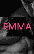 Portada de Emma's Awakening (Complete Series - Parts 1, 2, and 3!)