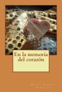 Portada de En La Memoria del Corazon