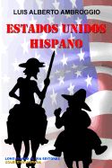 Portada de Estados Unidos Hispano