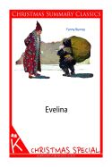 Portada de Evelina [Christmas Summary Classics]