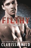 Portada de Filthy