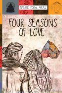Portada de Four Seasons of Love
