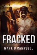 Portada de Fracked