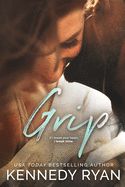 Portada de Grip