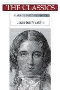 Portada de Harriet Beecher Stowe, Uncle Tom's Cabin