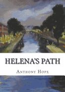 Portada de Helena's Path