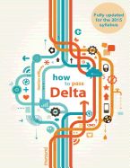 Portada de How to Pass Delta