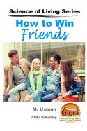 Portada de How to Win Friends