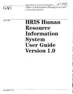 HRIS HUMAN RESOURCE INFORMATION SYSTEM USER GUIDE VERSION 1.0 - UNITED ...