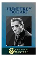 Portada de Humphrey Bogart