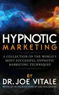 Portada de Hypnotic Marketing: A Collection of the World's Most Successful Hypnotic Marketing Techniques