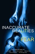 Portada de Inaccurate Realities #1: Fear