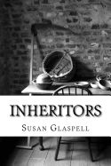 Portada de Inheritors: A Play