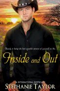 Portada de Inside and Out