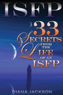 Portada de Isfp: 33 Secrets from the Life of an Isfp