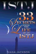 Portada de Istj: 33 Secrets from the Life of an Istj